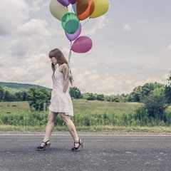 Gavin James - Always (Leandro Becker remix)