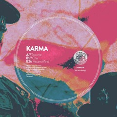 Dubstep Mixes