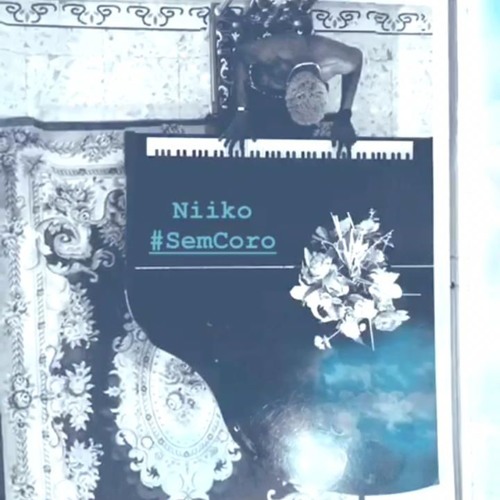 Niiko - Sem Coro