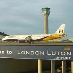 Airportience (2003)