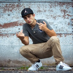 Bad Habits - prod Noah-G