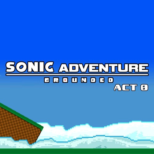 download enhanced sonic cd soundtrack