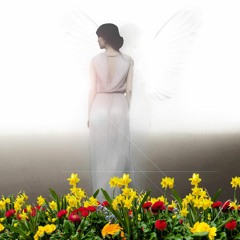 Die Königin in dir (the queen within you)