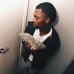 BIGGEST BOSS FLOW (PROD BY @INDINTOKYO)