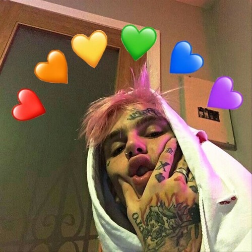 Stream Daddy Issues - The Neighbourhood (slowed + reverb) by 𝔯𝔲𝔦𝔫
