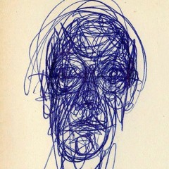 ابراهيم مبارك - ذئاب أبي التي أعرف