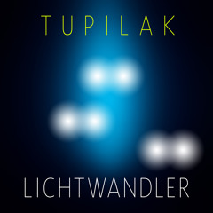 Tupilak
