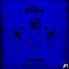 The Chainsmokers Ft Kelsea Ballerini This Feeling Aash Mehta Remix Mp3