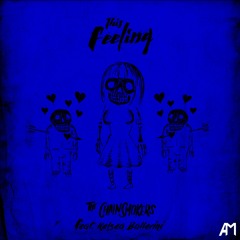 The Chainsmokers ft. Kelsea Ballerini - This Feeling (Aash Mehta Remix)