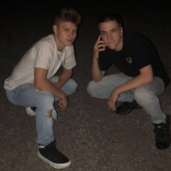 Ice (Ft JoJo Trapp)