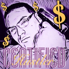 East$ide Zo ft. Lucky Luciano "we on the grind"prod.byOHJOECINCO