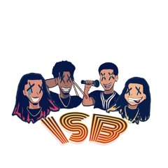 Get Down Riddim Alone (Prod.SandroStudio)