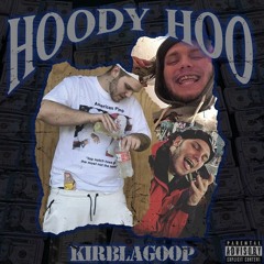 Hoody Hoo Prod.Purpdogg