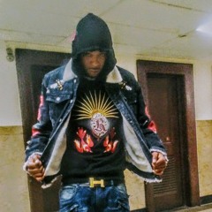 DEE BILLZ X SHE LIKE ME.mp3