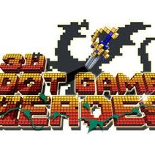3d dot game heroes online 3d dot game heroes online