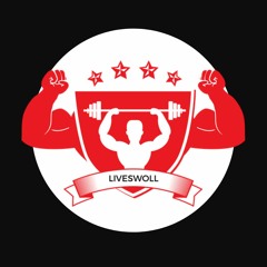 IF IT DOESN'T MAKE YOU HEADBANG YOU WON'T FIND IT HERE