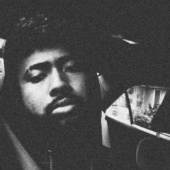 til the sun comes up.