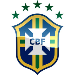 Brasil 1 x 0 Argentina (Narração Aroldo Costa - Rádio Jornal do Commercio) *Usar fones de ouvido* (made with Spreaker)