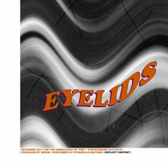 EYELIDS