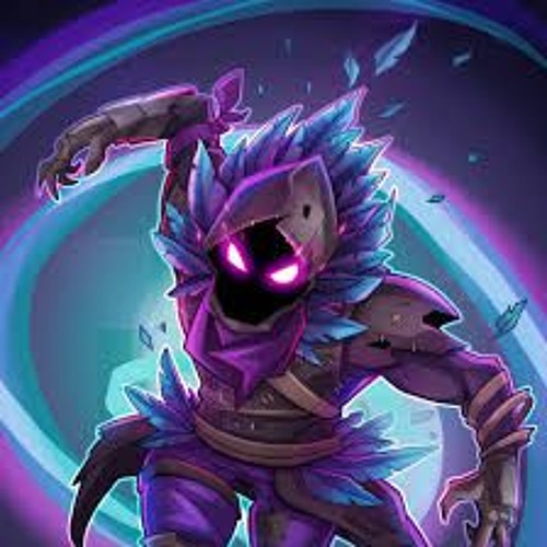Sans Fortnite Default Dance By Oof Head Sans Free Listening On - sans fortnite default dance by oof head sans free listening on soundcloud