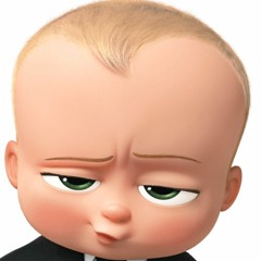 Boss Baby Love Song