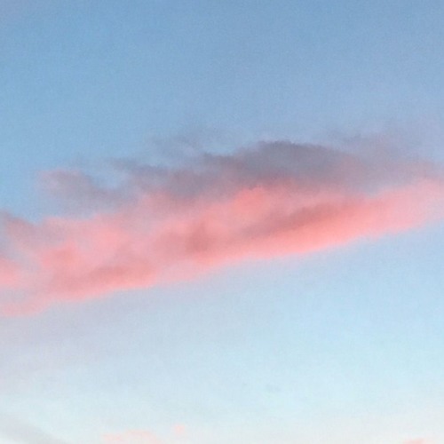 Set 2 (Oct. 11, 2018)