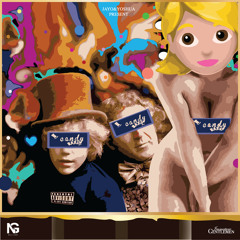 Classy - Jayophx x Yoshua