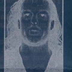 SxDxSx - Outlaw Scumbag (G.G. Allin)