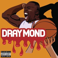 DRAYMOND