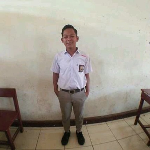 LIRIKAN MATAMU 2018 REQ INDRA TOMONG [AGIN DANIEL SITEPU ]