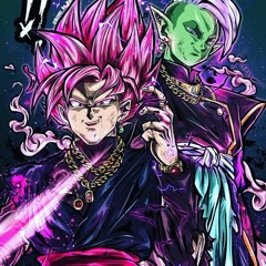 🌹R̴o̴s̴é Music🌹