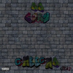 Da Ghetto [Prod. Cheecho]