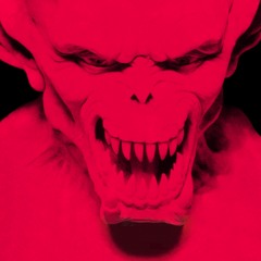 DOOM: Music Inspired by the Games