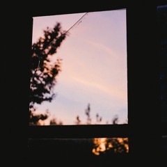 Midsummer
