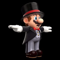 ‎ ‎