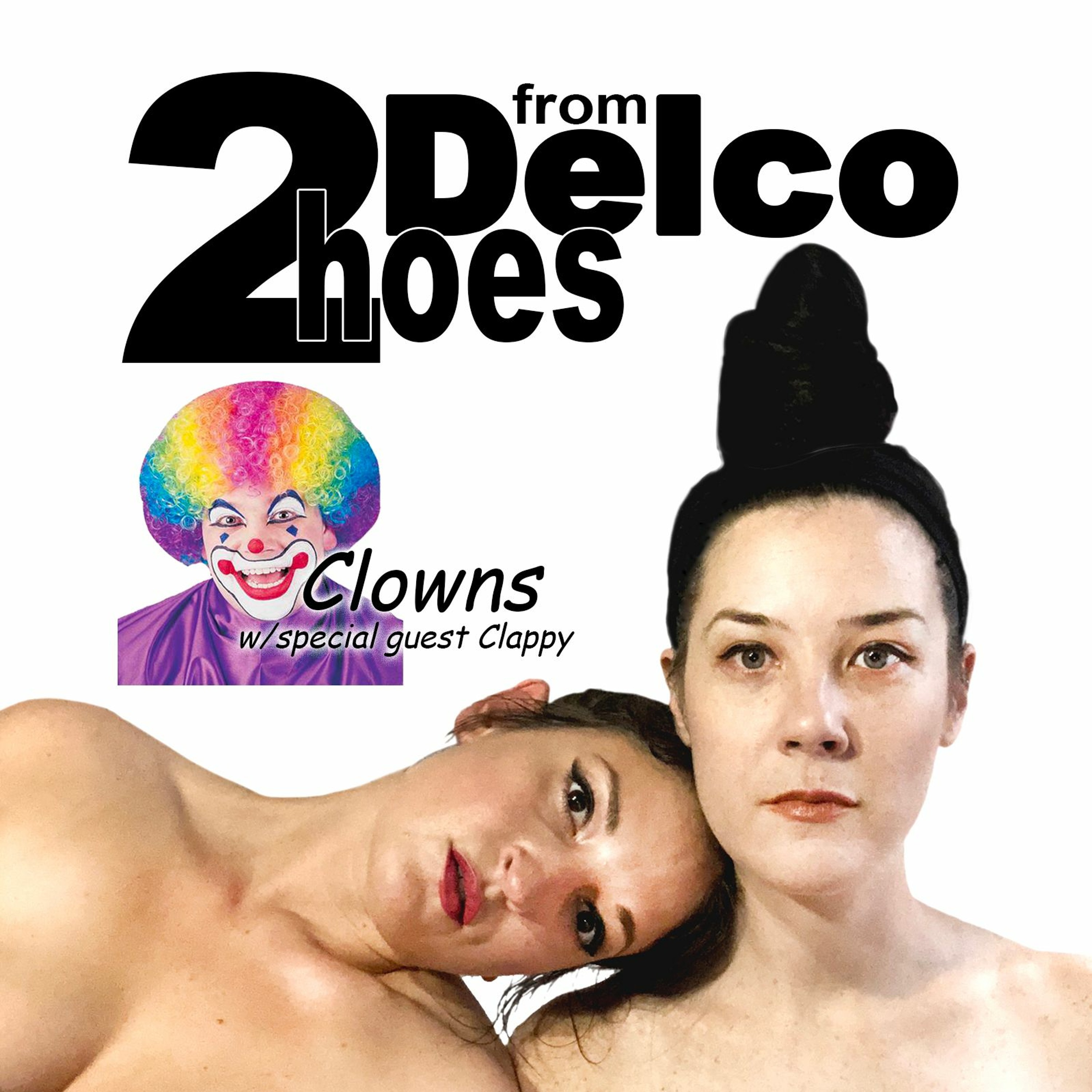2HoesfromDelco