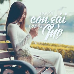 Người Con Gái Trong Mơ - Tạ Quang Thắng (Master Track - Single 2018)