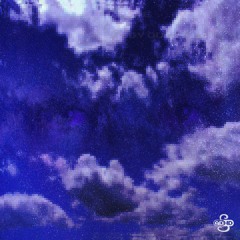 Is Anybody Out There (ADHD x Xkylar)