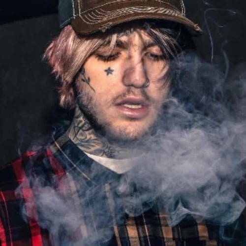 Rare/Unreleased Peep
