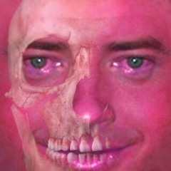 🅶🅴🅼🆂 (under 5k)