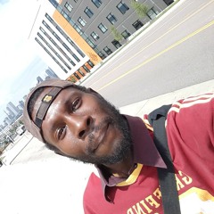 DyYooy Redemp$hyon MP3