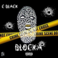 BLOCKA