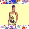 Future And Juice Wrld Fine China Remix Freestyle Mp3