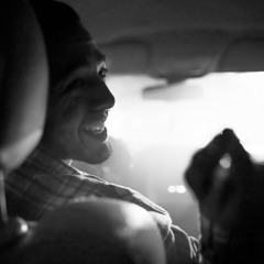 She got me high like.. (Future - Percocet and Stripper Joint REMAKE) Non-Profit