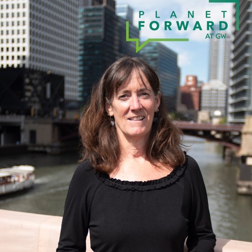 Stream episode Planet Forward: Colin Boyle with Margaret Frisbie of Friends  of the Chicago River by ColinBPhoto podcast | Listen online for free on  SoundCloud Stream episode Planet Forward: Colin Boyle with Margaret Frisbie of Friends  of the Chicago River by ColinBPhoto podcast | Listen online for free on  SoundCloud