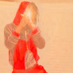 Chief Keef - War Lord  (prod zen)