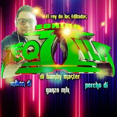 Gary 1