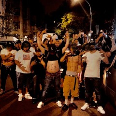 TENGO OTRO QUERER WEPA (sonido california) Cholos $ G.F.M Bx