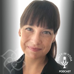 Erin Peck: Integrity and Accountability in Credentialing