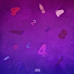 2four8 ft. juan flako